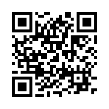 QR Code for 1D4VVXaRNognLFAd419CJAP6NsvJ54m2cF