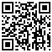 QR Code for 1D4VWvscmfkDKFuVfvMGGyaArMBv3bS78P