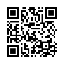 QR Code for 1D4VXaSLivXkBQunczFPuFDhs1VrCZDmq2