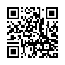 QR Code for 1D4VZWFL5SyG9dFcpRS4b6fvLm3kHpcGvY