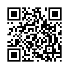 QR Code for 1D4VbLrAijeT7SfNThUtfG16sVSTyhABSR