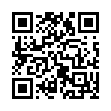 QR Code for 1D4VbzL1LEpEh75Eu2e5Ue2NZiKrirwLVP
