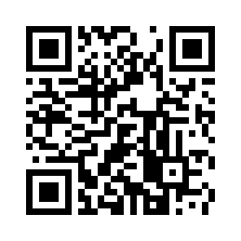QR Code for 1D4Vc4qEbcKWUTqqj7b7Zw2D2TyGtvvSMP