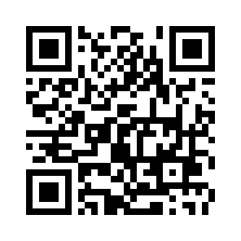 QR Code for 1D4VcQMqt7m8GFoFuq9hSjPdJNNv1XaJL5