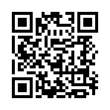 QR Code for 1D4Vd9V8DfQA9WSbxLwG37eMNmp1fstwW3