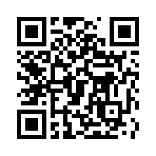 QR Code for 1D4Vdn9MbgAJevqCW6GEuC1SAFrxpPbpmQ