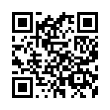 QR Code for 1D4VfHDD4QQsRL5XAkCXYzz4uEuTpb2Ur6