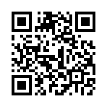 QR Code for 1D4VgEKLSPjHLpRLWiQsG5puPdocSyQzn3