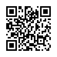 QR Code for 1D4VgvDMB2h56X75Wi38K9RsXAwGu5teNG