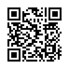 QR Code for 1D4VhfUdGkKdnP36JdTWdUDmwsRXjbdJ1P