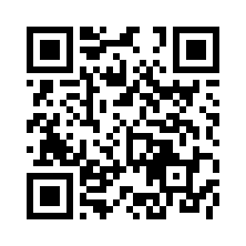 QR Code for 1D4ViuFdevCzdr3tcsUHdNrKUePgRpDjx
