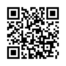 QR Code for 1D4VkREMejGpPyVm3cjsvxfk13yXvtFTRU