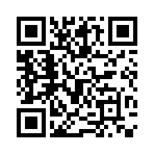 QR Code for 1D4VnDFNPHP2uV6aUSCdyKhXYXHNWHmNNs