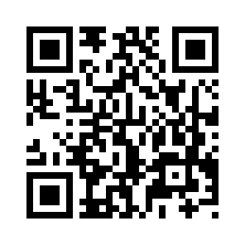 QR Code for 1D4VnNKawYjSsBosoueQKDMjzMNT3W4f83