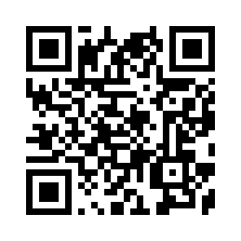 QR Code for 1D4VoXfYzHSMy2ZAckzomWRYBLa8P7esJV