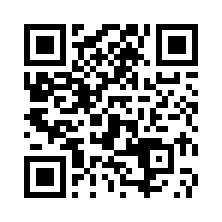 QR Code for 1D4Vofzk6VP9tnGh82rZLHLvNkXjo2BPyU
