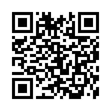 QR Code for 1D4VuNUTx7V9f2pS79P7f2TqZ4G6LWh2yi
