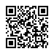 QR Code for 1D4Vvxp4tPrwZMUioCGZ8jdYWStChL9Qer