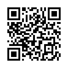 QR Code for 1D4Vw1Hbh2joEaVbQLYU3hFBTTC9cu5PS3