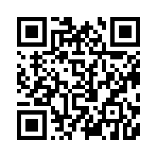 QR Code for 1D4VwhTQL4C5m2dvV8vmEDTr7hmBeRTcK5