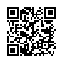 QR Code for 1D4VwwsAk2ezPkXHyViER34o4NuSCQGCLi
