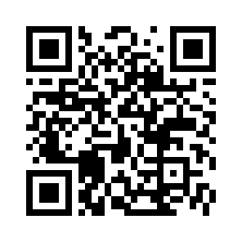 QR Code for 1D4VxG1bfwW8aFPCiaLyrS3QNtVUqXfbgc