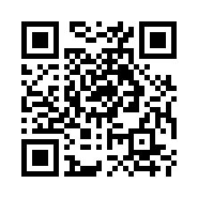QR Code for 1D4Vycg82GAkpLQxCafrLgEf1cmpBS7fP
