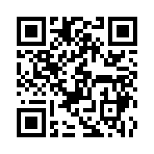 QR Code for 1D4VzRoLtLFFuF1FWM7CFDqCFBnDnRe6tc