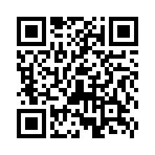 QR Code for 1D4Vzr5Wg3pYd2bLXZhf57ApSnSF4bwgiw