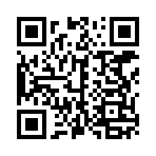 QR Code for 1D4W1zTBdiLAmApns5Nm848We4DDFNMs7w
