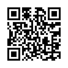 QR Code for 1D4W2o4MuARtTJ1teHd65ecBzaU98irmpV