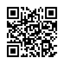 QR Code for 1D4W4MnwpBfNq2e5Zc73L94jyAY6eGsRR2