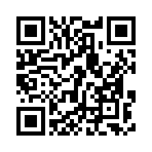QR Code for 1D4W4Zv8SthfDP5ADxtLj14uSnSeTpLqr9