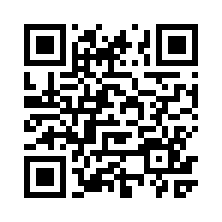 QR Code for 1D4W72X1ANPLvjWJNScBMo4nrJsUXee9zp