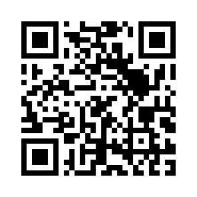 QR Code for 1D4W9SYtbeL4c3VAHpJJGf5pyPFTXzSsei