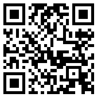 QR Code for 1D4WAZinnmCocTAeXt5JbuZp3SLKbZyU6F