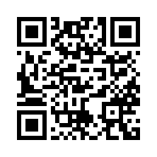 QR Code for 1D4WCUS52d7QhY7Wrjt4ANZRBYNPmatczX