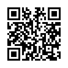 QR Code for 1D4WCuf9QMDaWvEUdTihWkV7sPgYPTVzk1