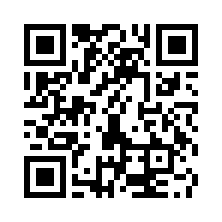 QR Code for 1D4WEctE2VnoXecCidcvTtFSzi4pWg3ghG