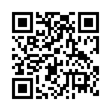 QR Code for 1D4WGP1u2jsr3btXBDg1fw7XhtWNrVDAK2