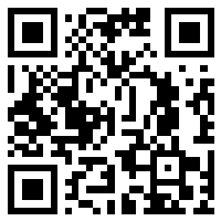QR Code for 1D4WHdicD3srvbhQwp8rZDdRTfQbTf2kw8