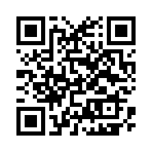 QR Code for 1D4WJG3NjmWuAmb26VCggkJrZ2CUrGGuLR