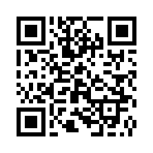 QR Code for 1D4WJaaC2esHqyEFodVCKcjkABnascW5Y6