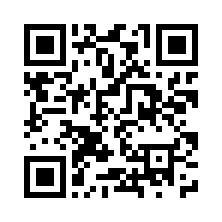 QR Code for 1D4WNF4CFUjcH1YDEmVAvimgc3N4jAJCFC