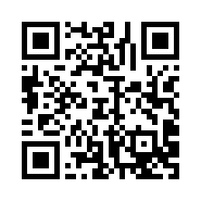 QR Code for 1D4WNJfSHTz7SjSr88bAcK6qP77T2MC1jB