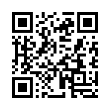 QR Code for 1D4WNnDUPU5C2CrW25HJWLEDVqZdkfaCwc