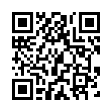 QR Code for 1D4WS5uZK1DExLDPkSAyVrt8KJNERs7q73