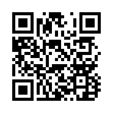 QR Code for 1D4WToNc5GrnokhRK3t9FT5u2ZYFkdsYNp