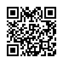 QR Code for 1D4WXstPCM2NN6KWFvWpj5HdwDFJUzQDeh