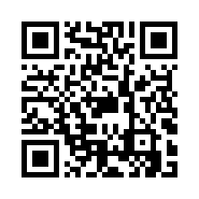 QR Code for 1D4WZP9re7ZKXpMEdULo7H2KdSLmihR58e